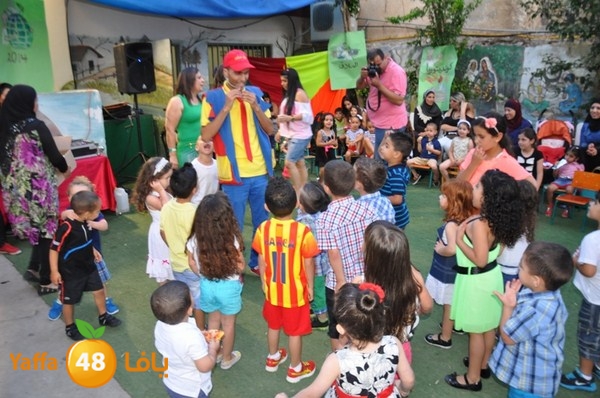 rawda osra kids (1).JPG